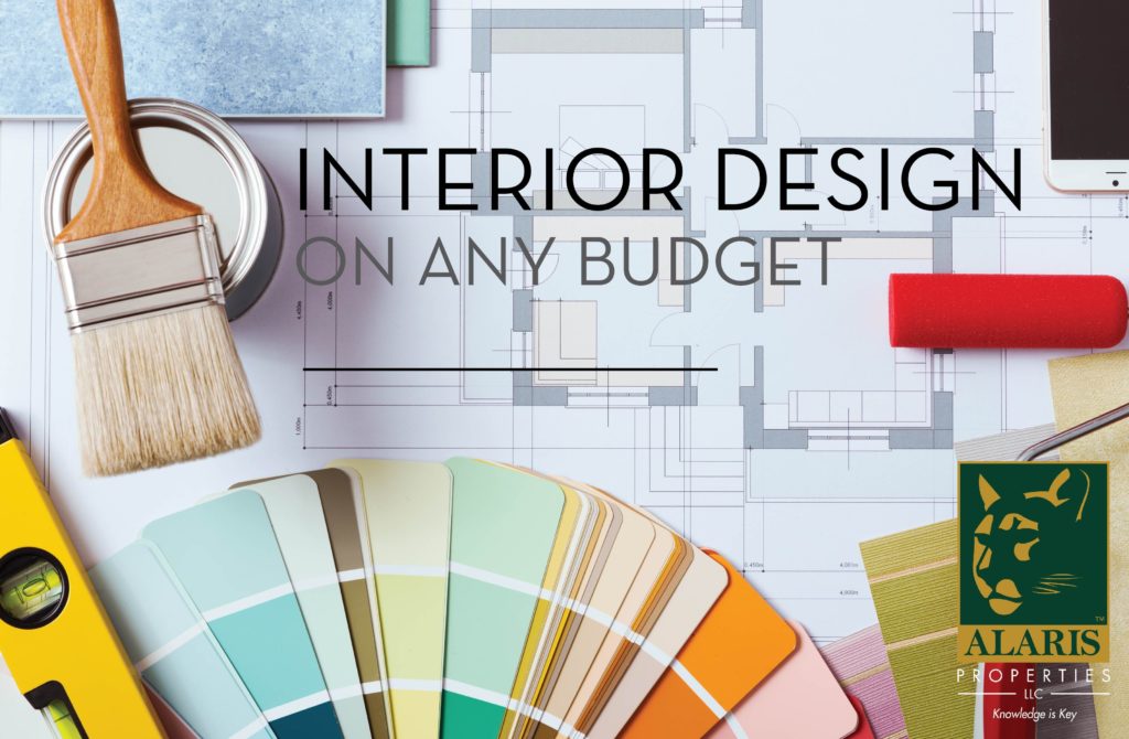 interior design in colorado