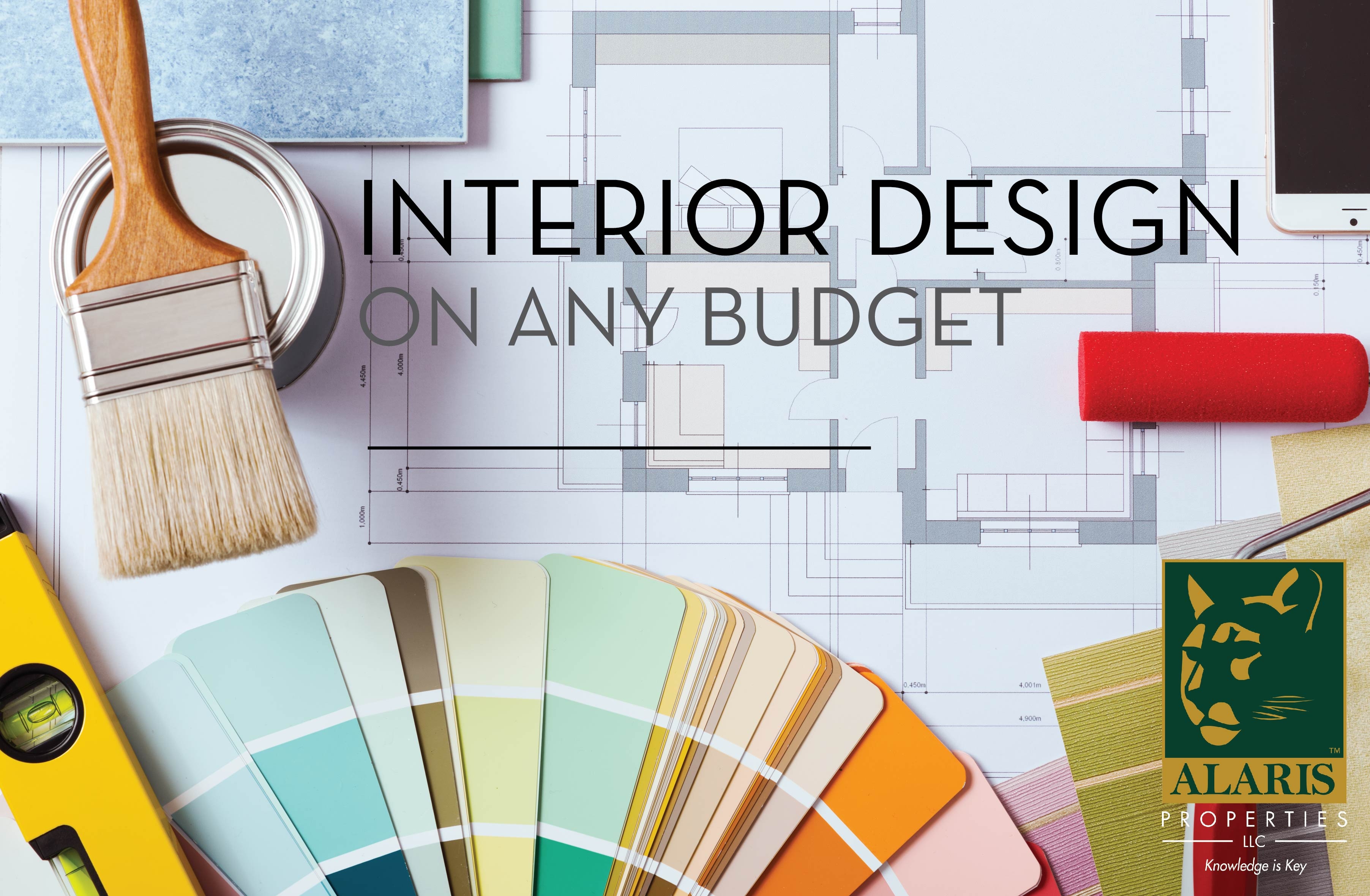 interior design in colorado