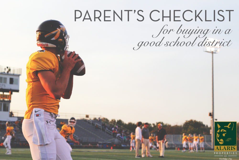 best-school-districts