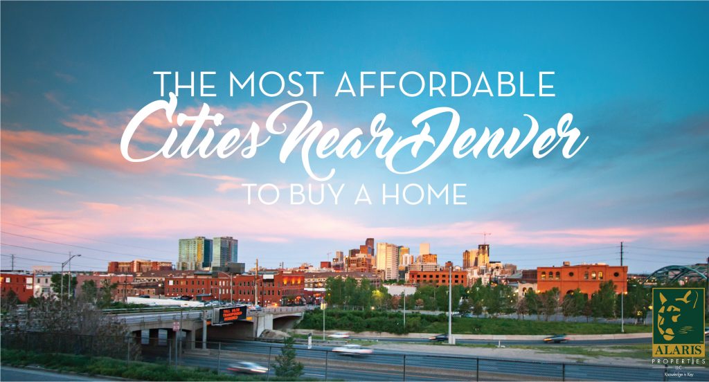 Affordable-Cities-Near-Denver